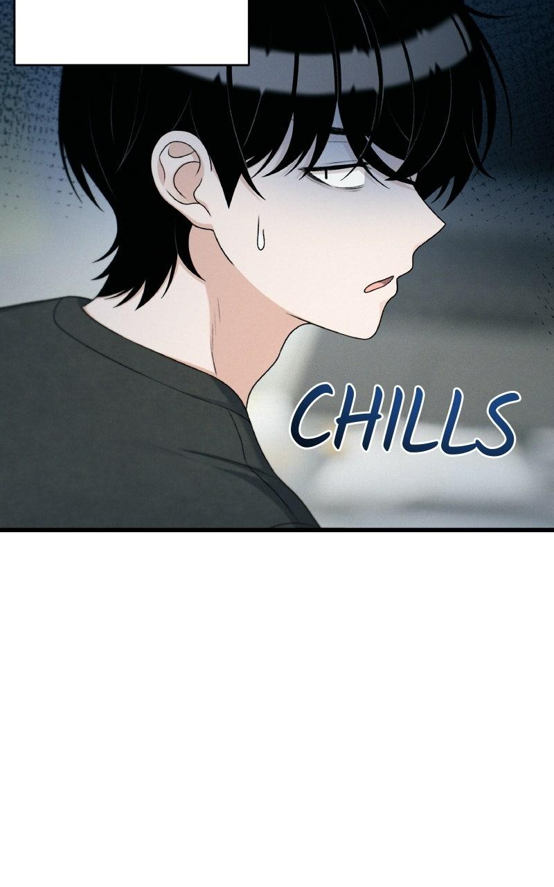 Ctrl+Alt+Resign Episode 37 41