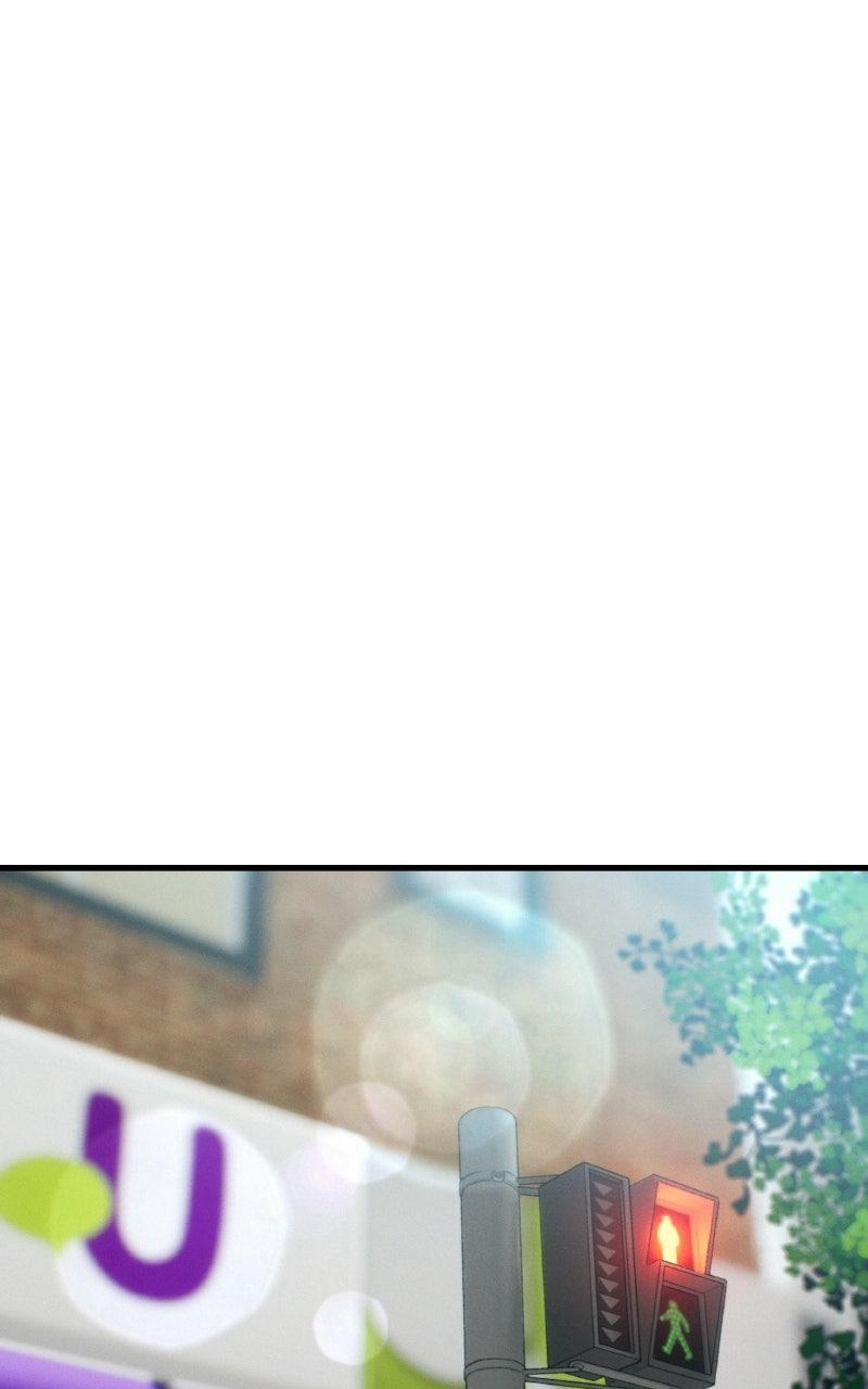 Ctrl+Alt+Resign Episode 37 42