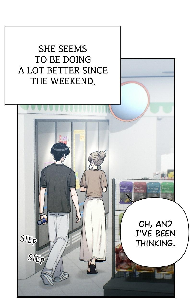 Ctrl+Alt+Resign Episode 37 45