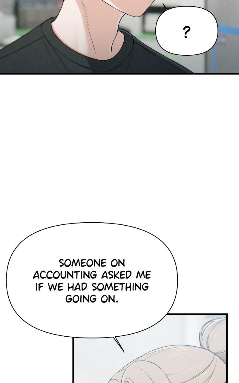 Ctrl+Alt+Resign Episode 37 47