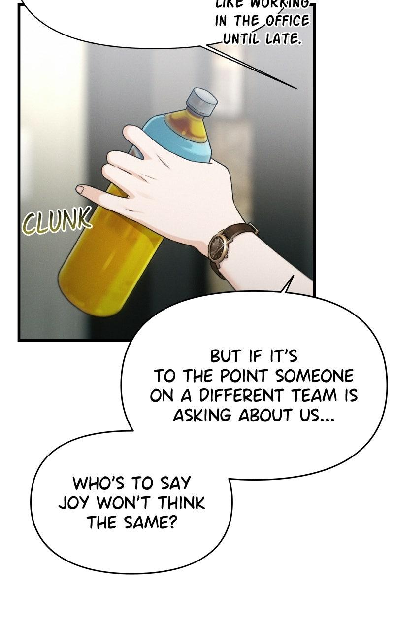 Ctrl+Alt+Resign Episode 37 49