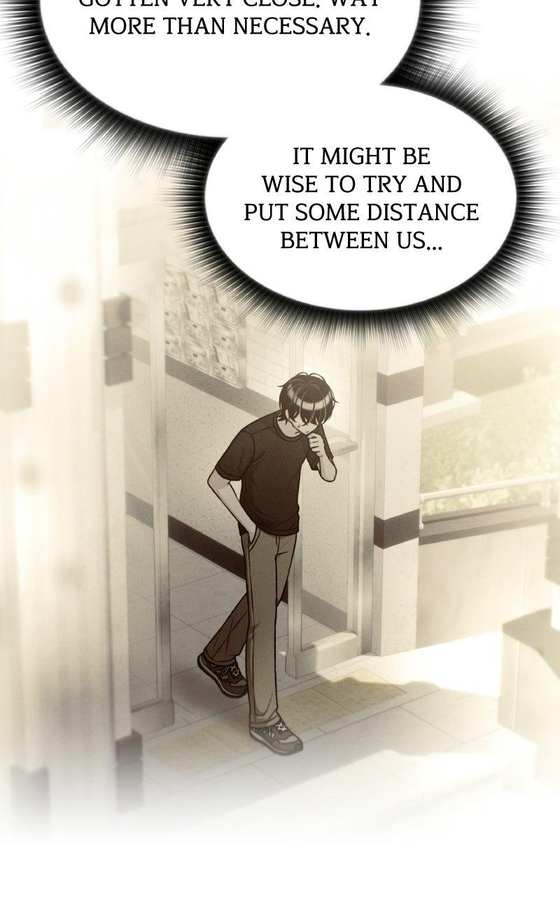 Ctrl+Alt+Resign Episode 37 51