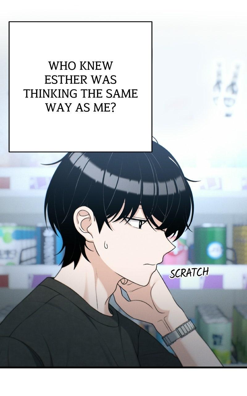 Ctrl+Alt+Resign Episode 37 52