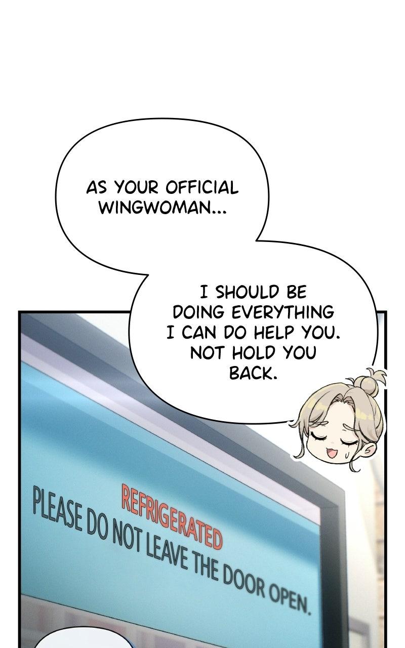 Ctrl+Alt+Resign Episode 37 53