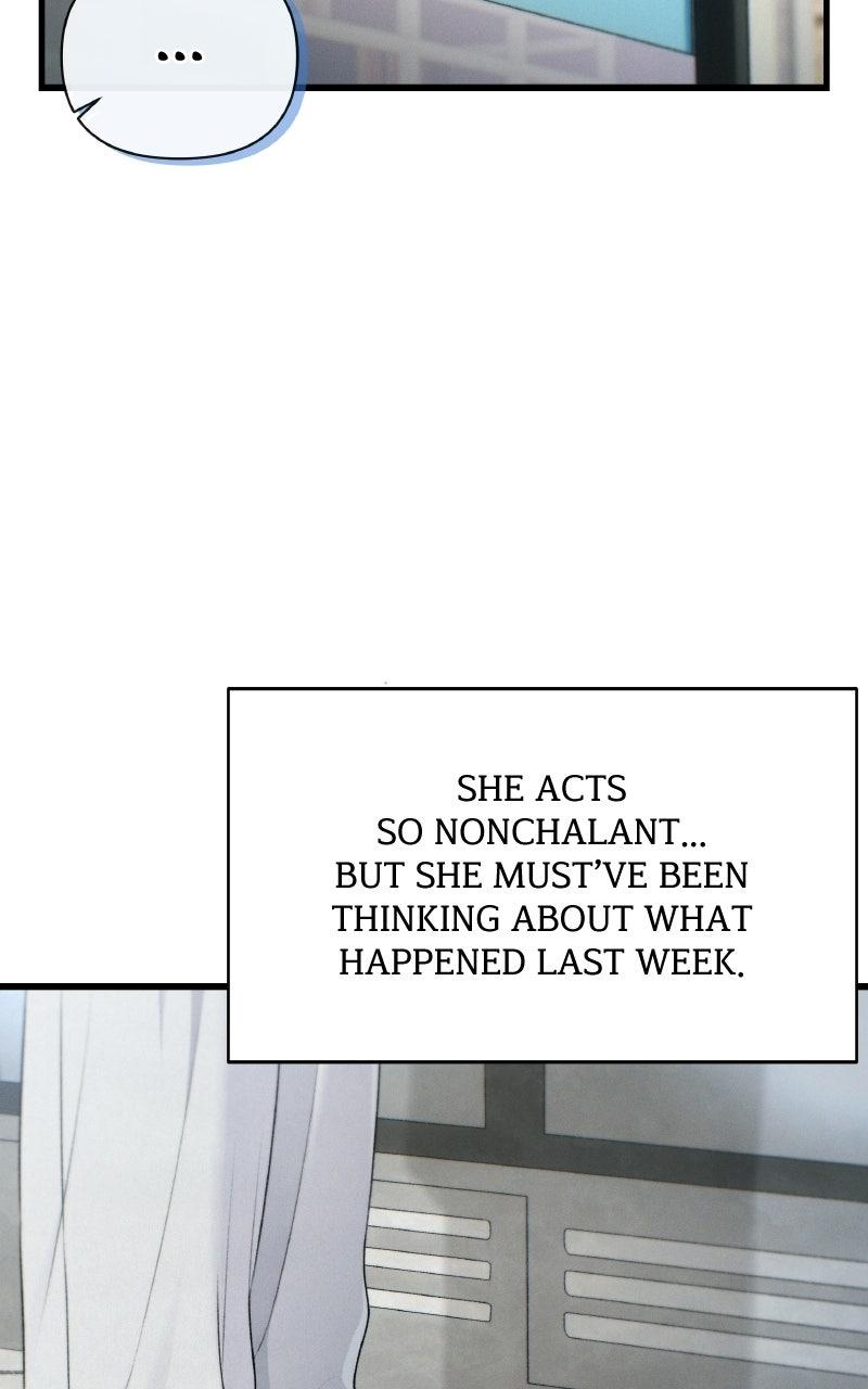 Ctrl+Alt+Resign Episode 37 54