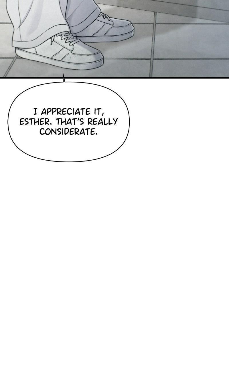 Ctrl+Alt+Resign Episode 37 55