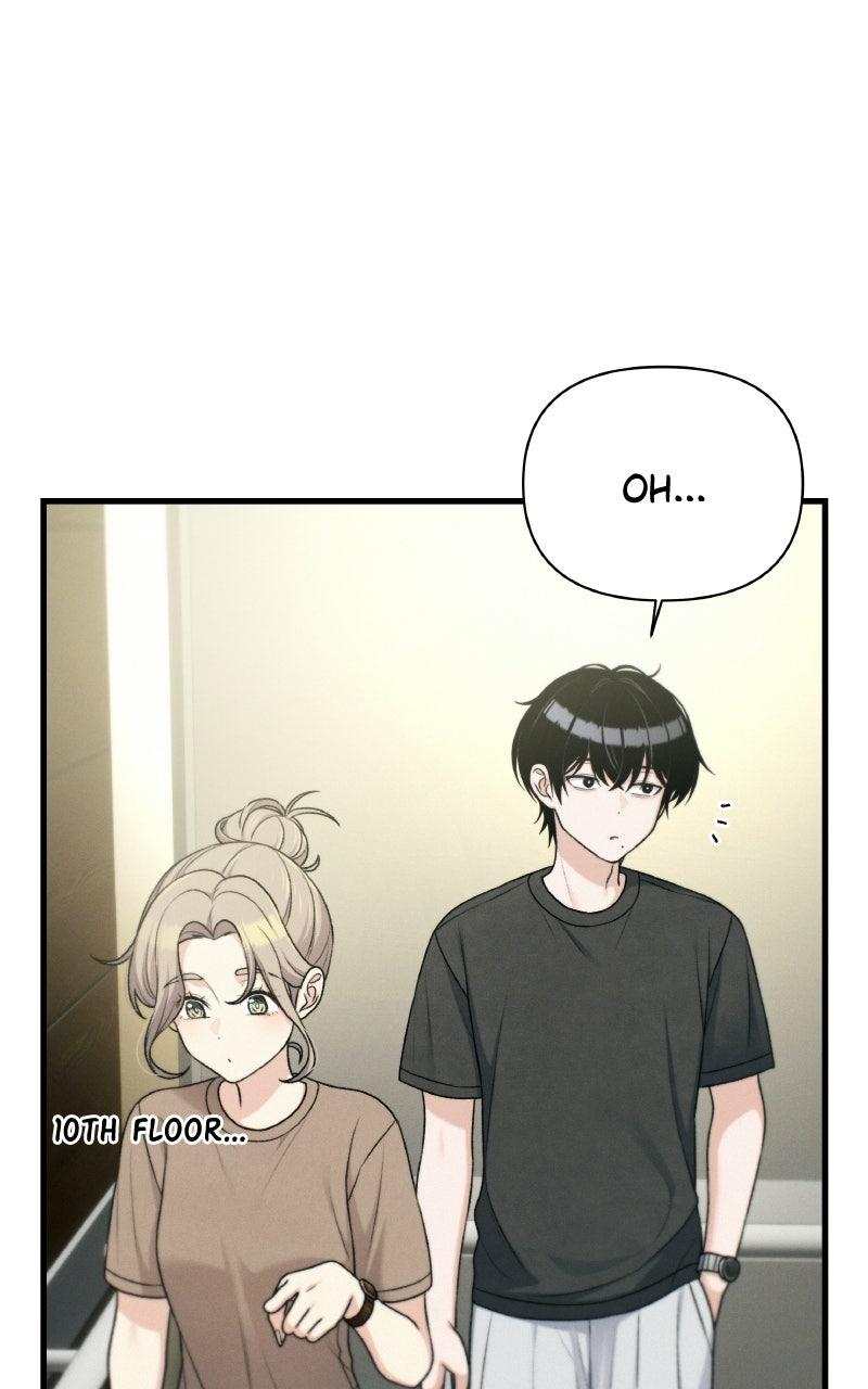 Ctrl+Alt+Resign Episode 37 57