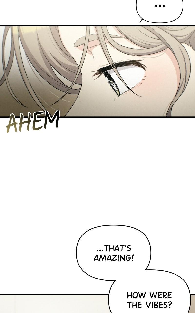 Ctrl+Alt+Resign Episode 37 61