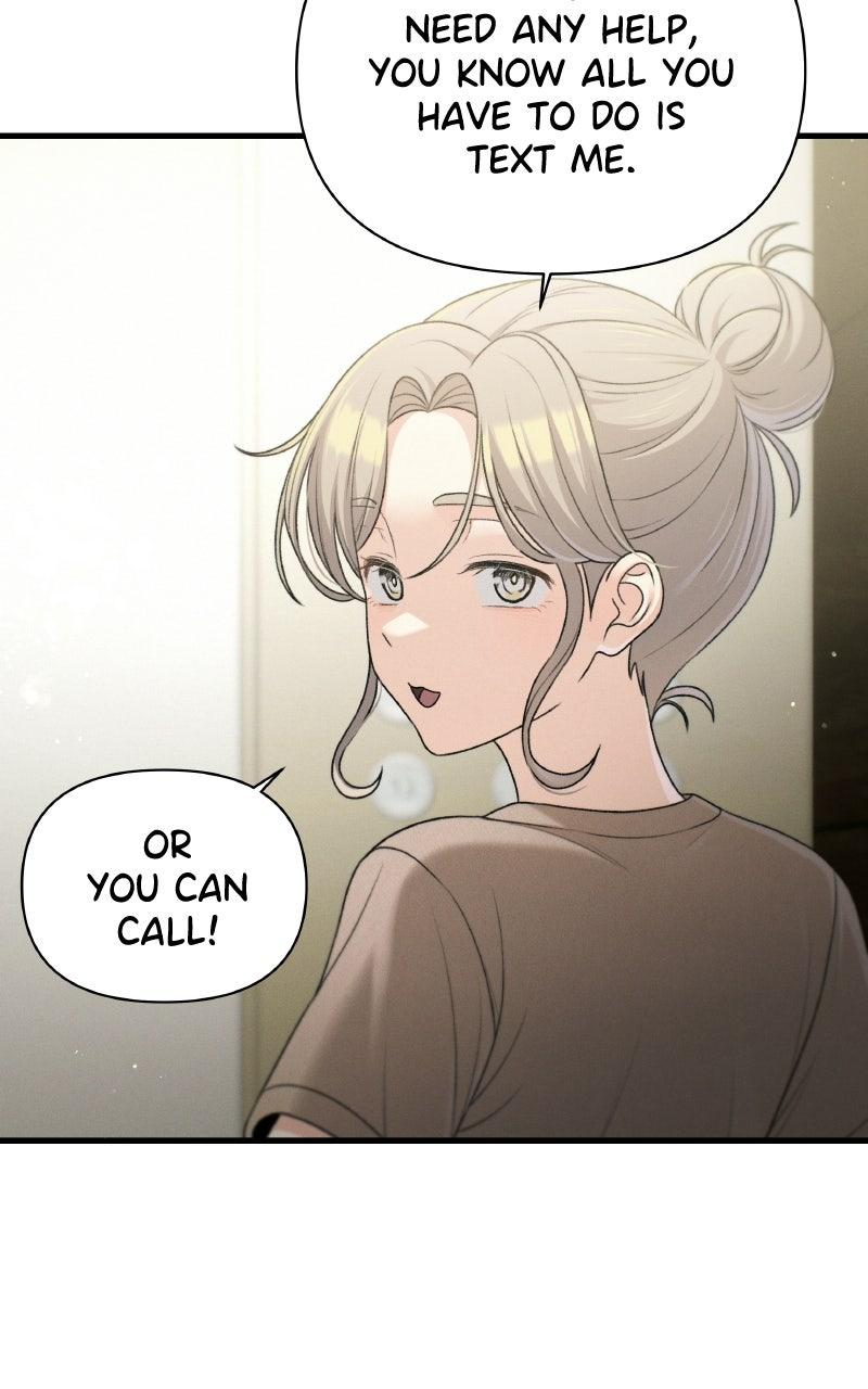 Ctrl+Alt+Resign Episode 37 63