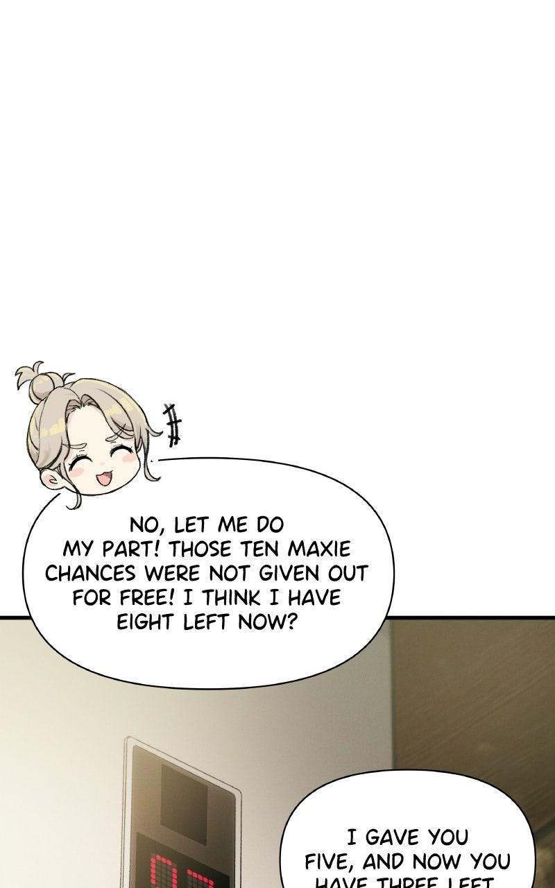 Ctrl+Alt+Resign Episode 37 65