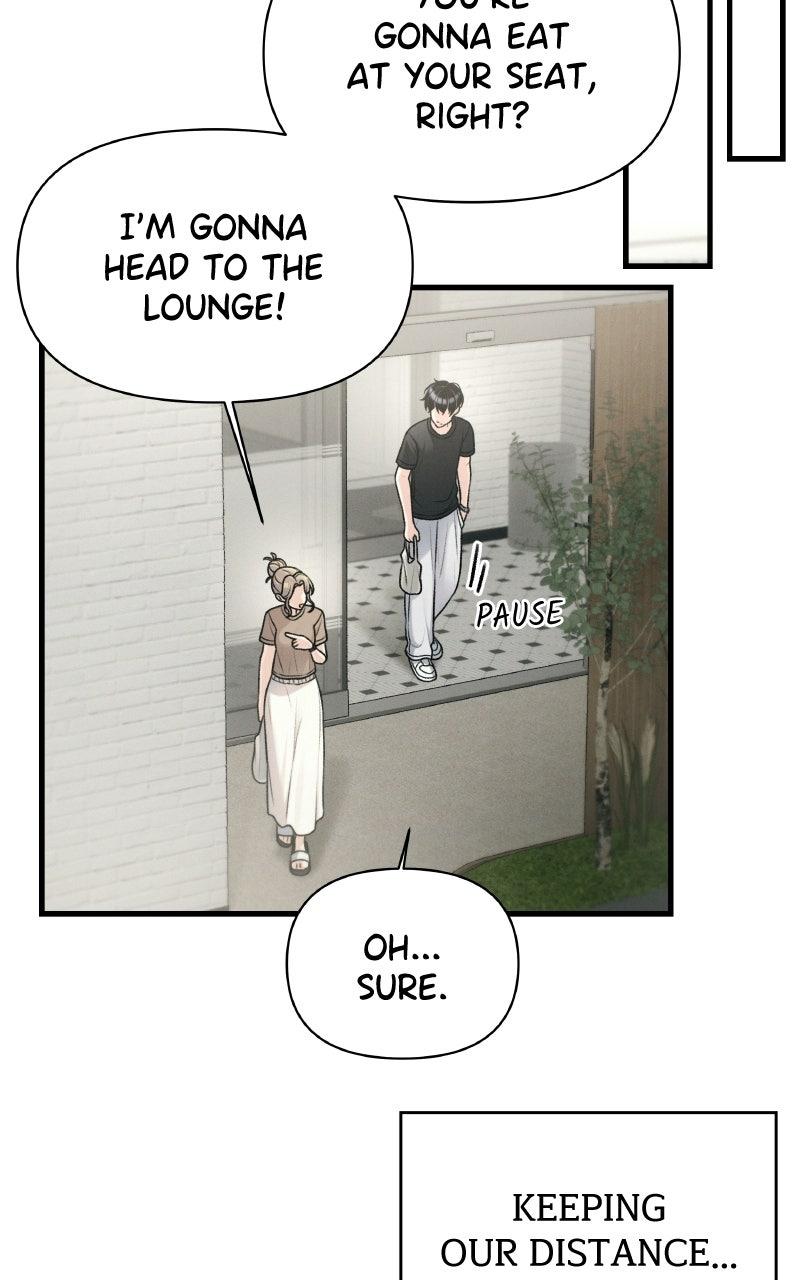 Ctrl+Alt+Resign Episode 37 67