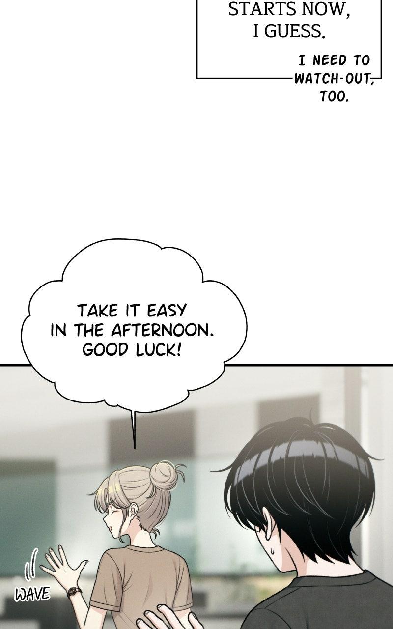 Ctrl+Alt+Resign Episode 37 68