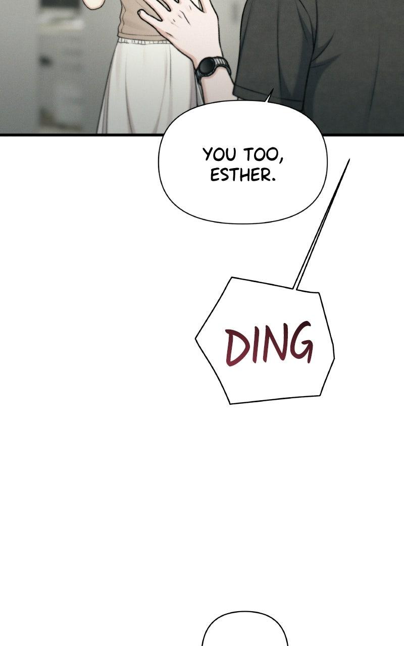 Ctrl+Alt+Resign Episode 37 69