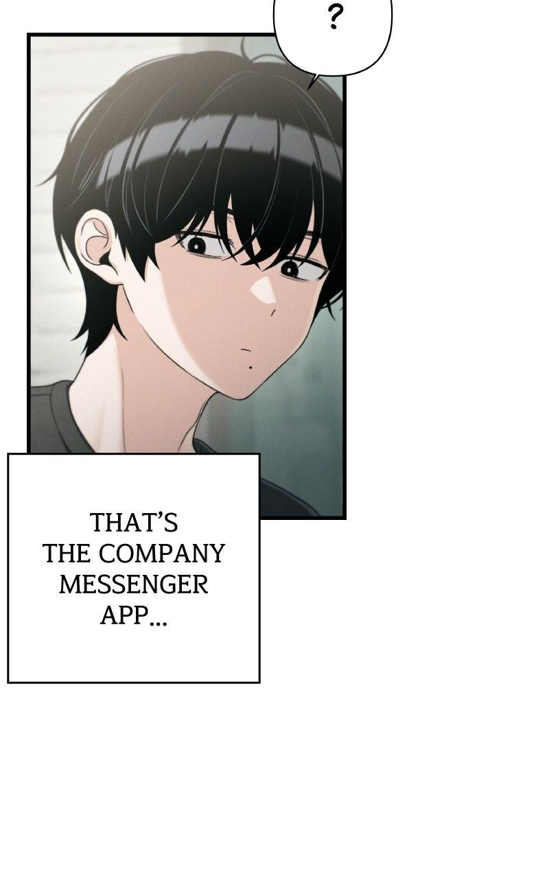 Ctrl+Alt+Resign Episode 37 70