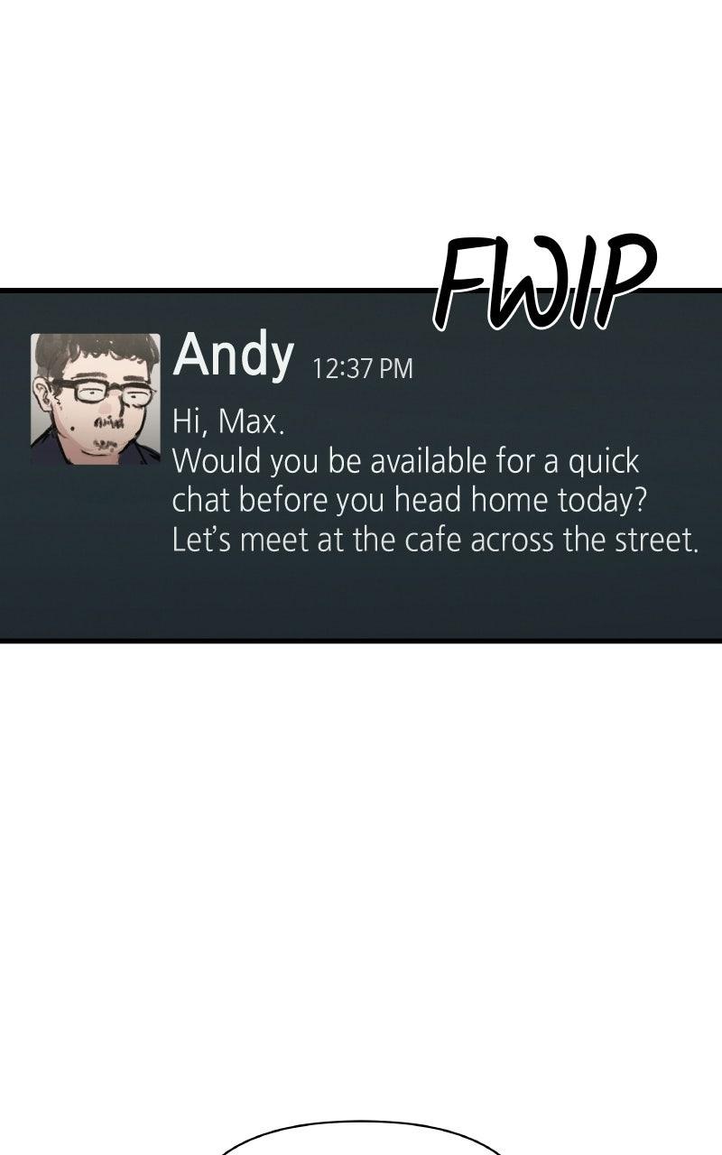 Ctrl+Alt+Resign Episode 37 71