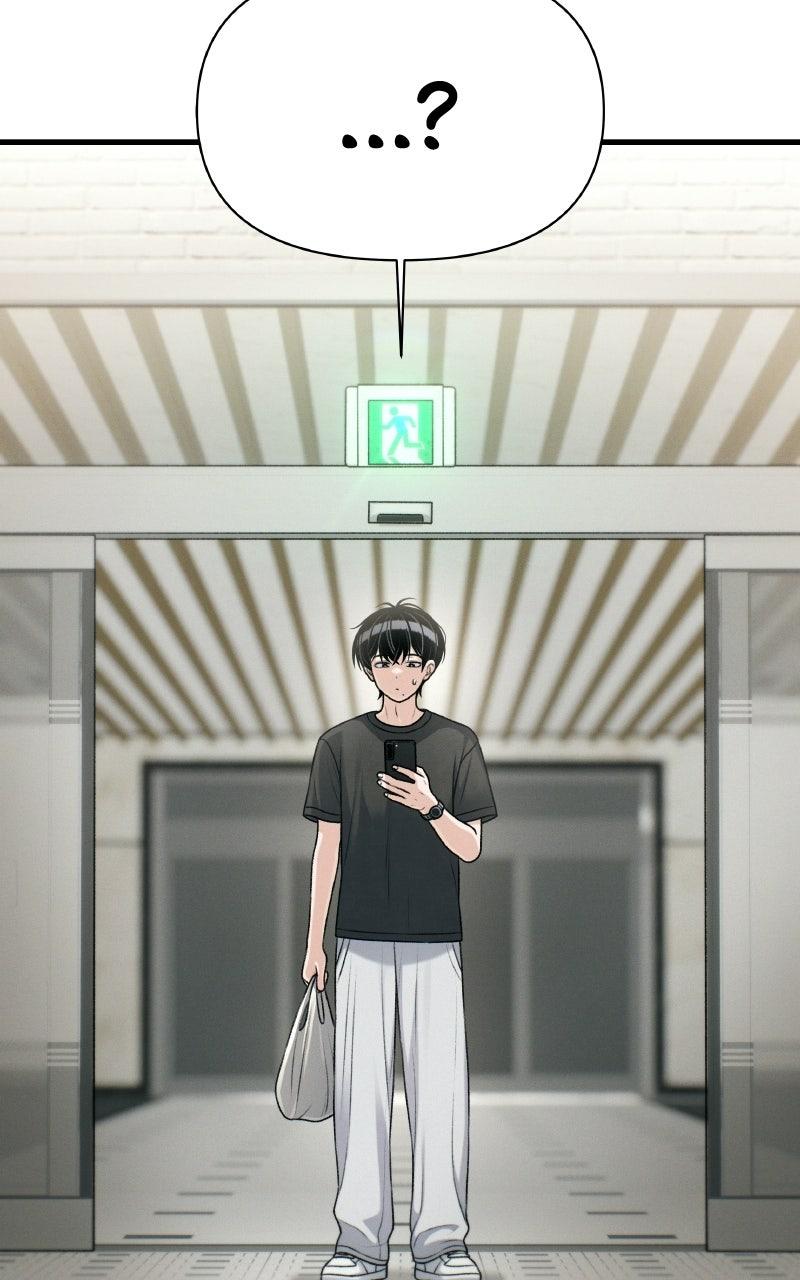 Ctrl+Alt+Resign Episode 37 72