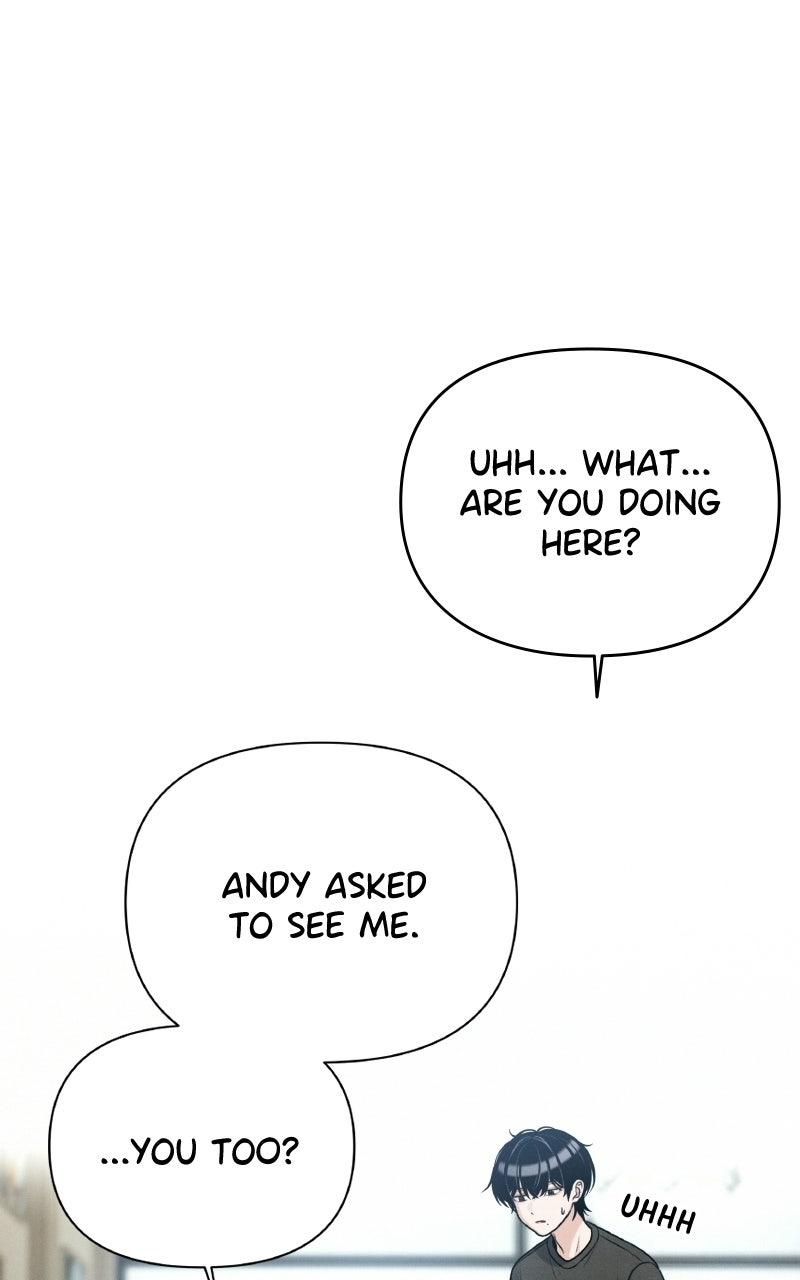 Ctrl+Alt+Resign Episode 37 76