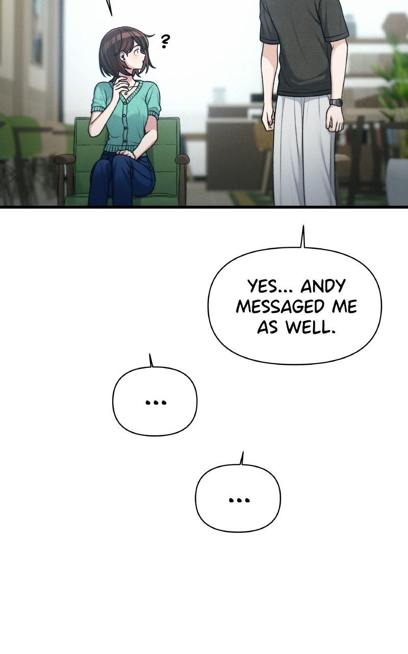 Ctrl+Alt+Resign Episode 37 77