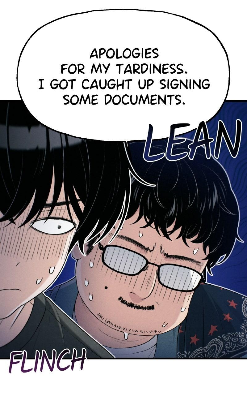 Ctrl+Alt+Resign Episode 37 78