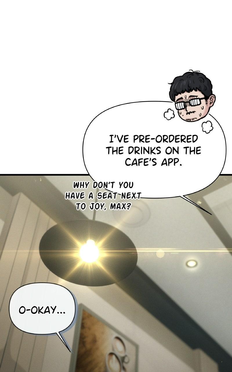 Ctrl+Alt+Resign Episode 37 79