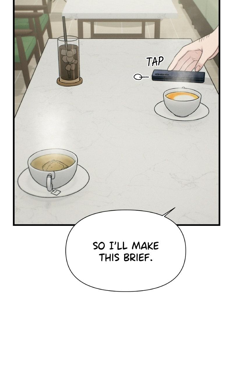 Ctrl+Alt+Resign Episode 37 81