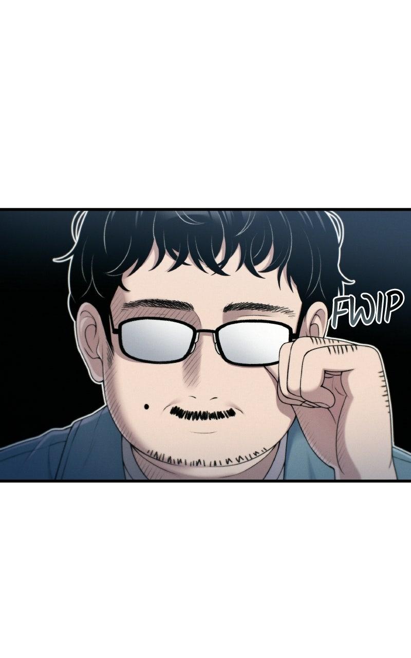 Ctrl+Alt+Resign Episode 37 82