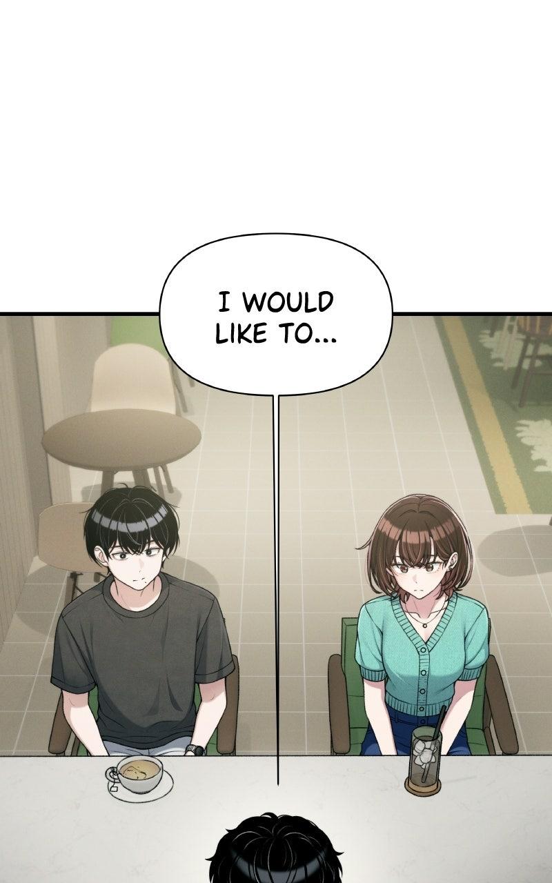 Ctrl+Alt+Resign Episode 37 83