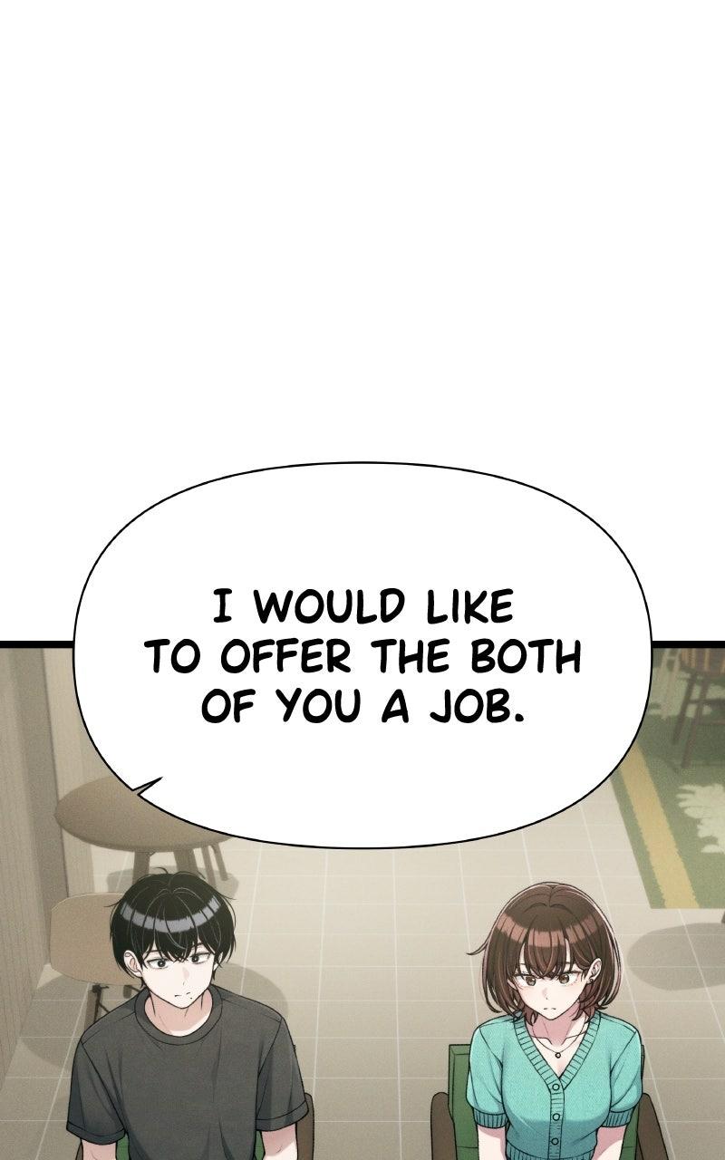 Ctrl+Alt+Resign Episode 38 1