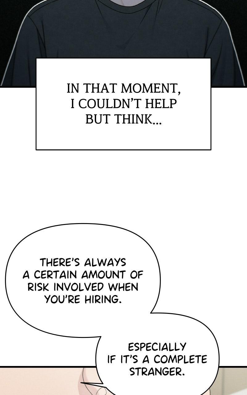 Ctrl+Alt+Resign Episode 38 5
