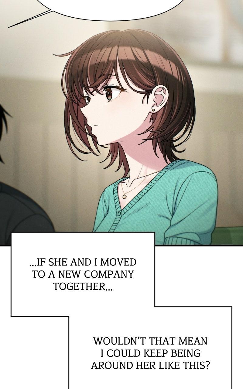 Ctrl+Alt+Resign Episode 38 7