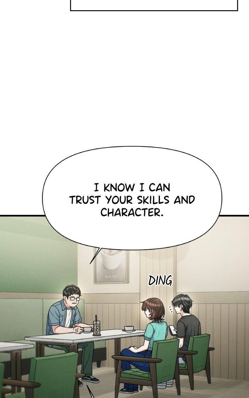 Ctrl+Alt+Resign Episode 38 8