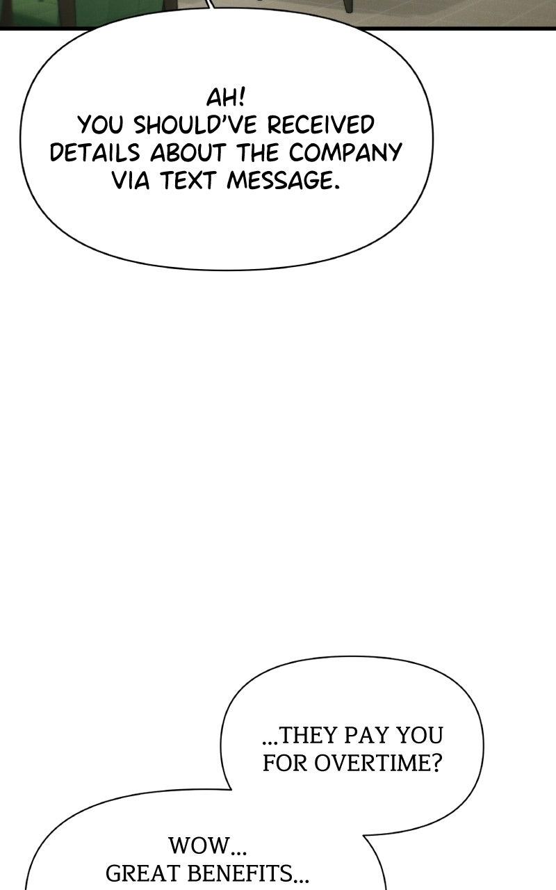 Ctrl+Alt+Resign Episode 38 9