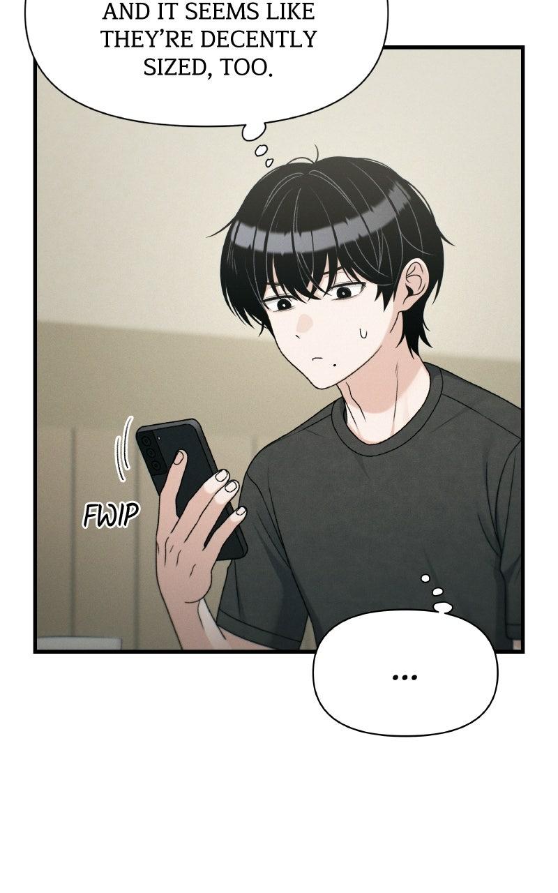 Ctrl+Alt+Resign Episode 38 10