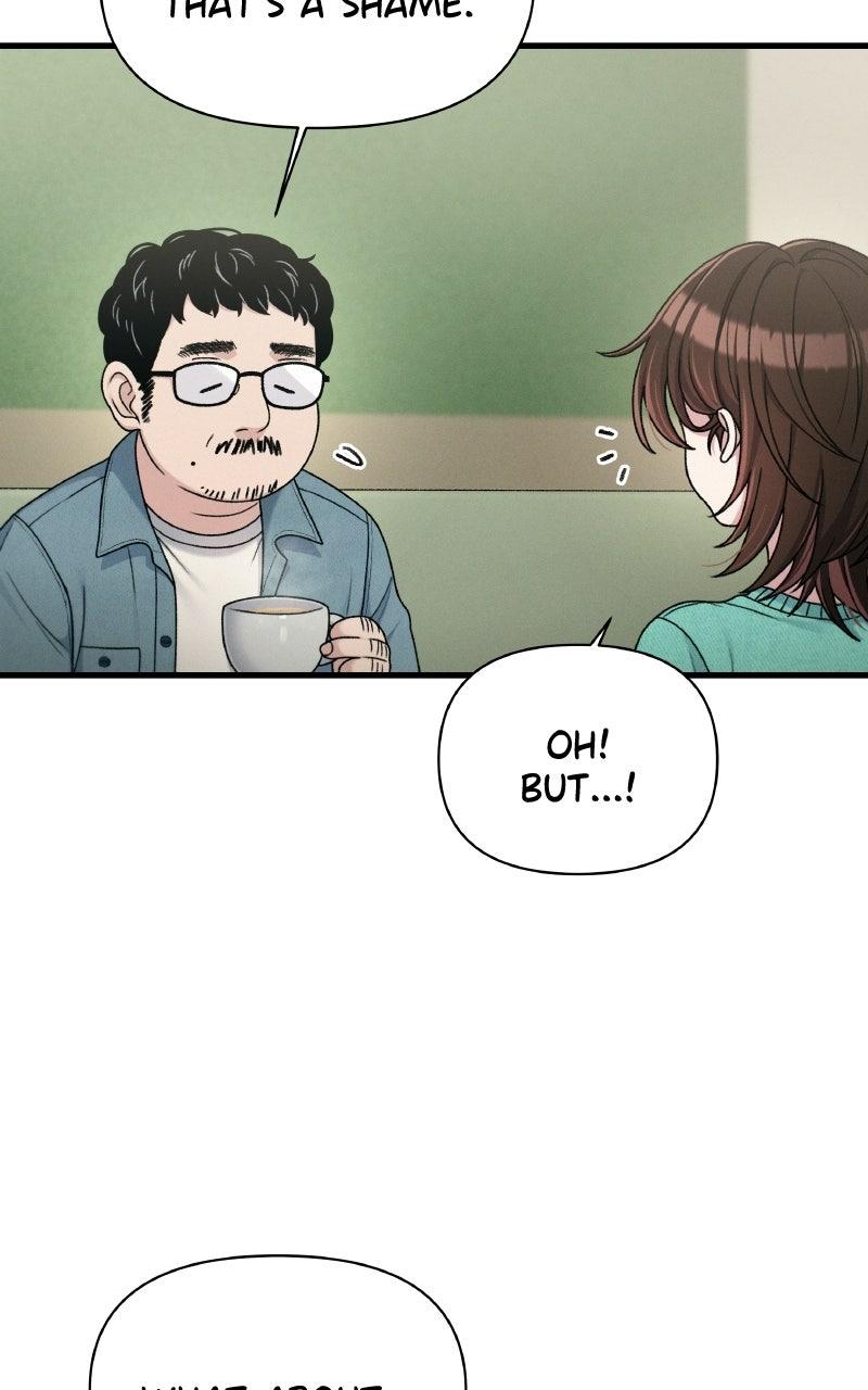 Ctrl+Alt+Resign Episode 38 14