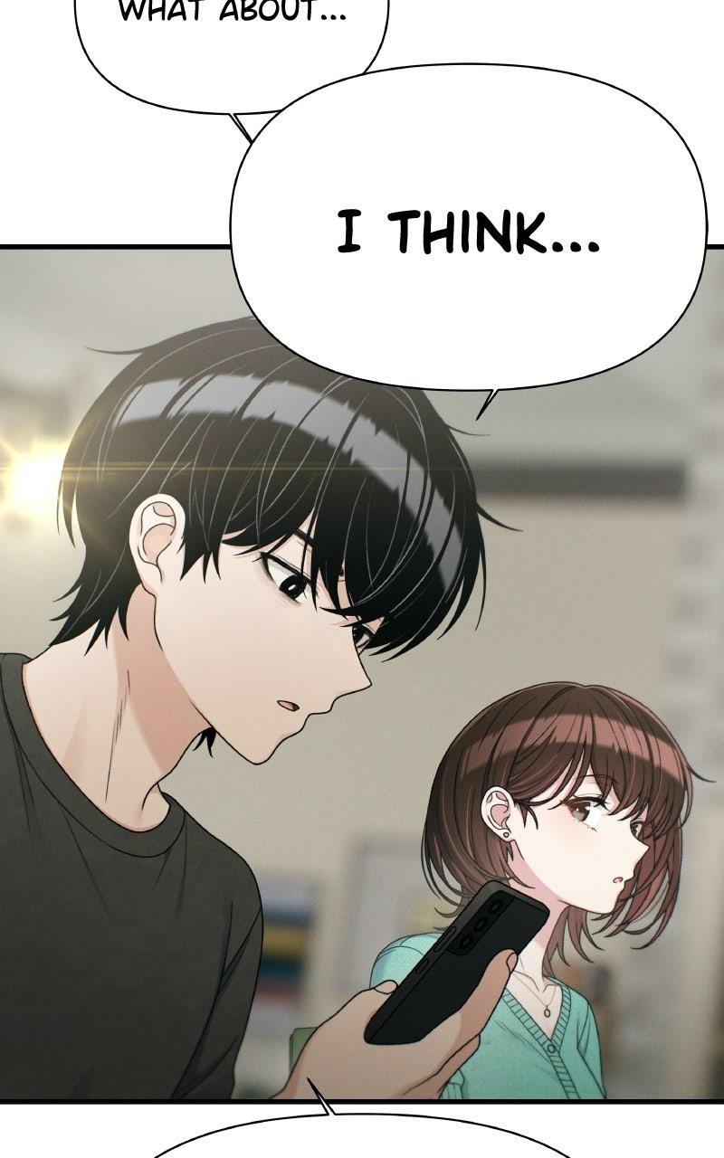 Ctrl+Alt+Resign Episode 38 15