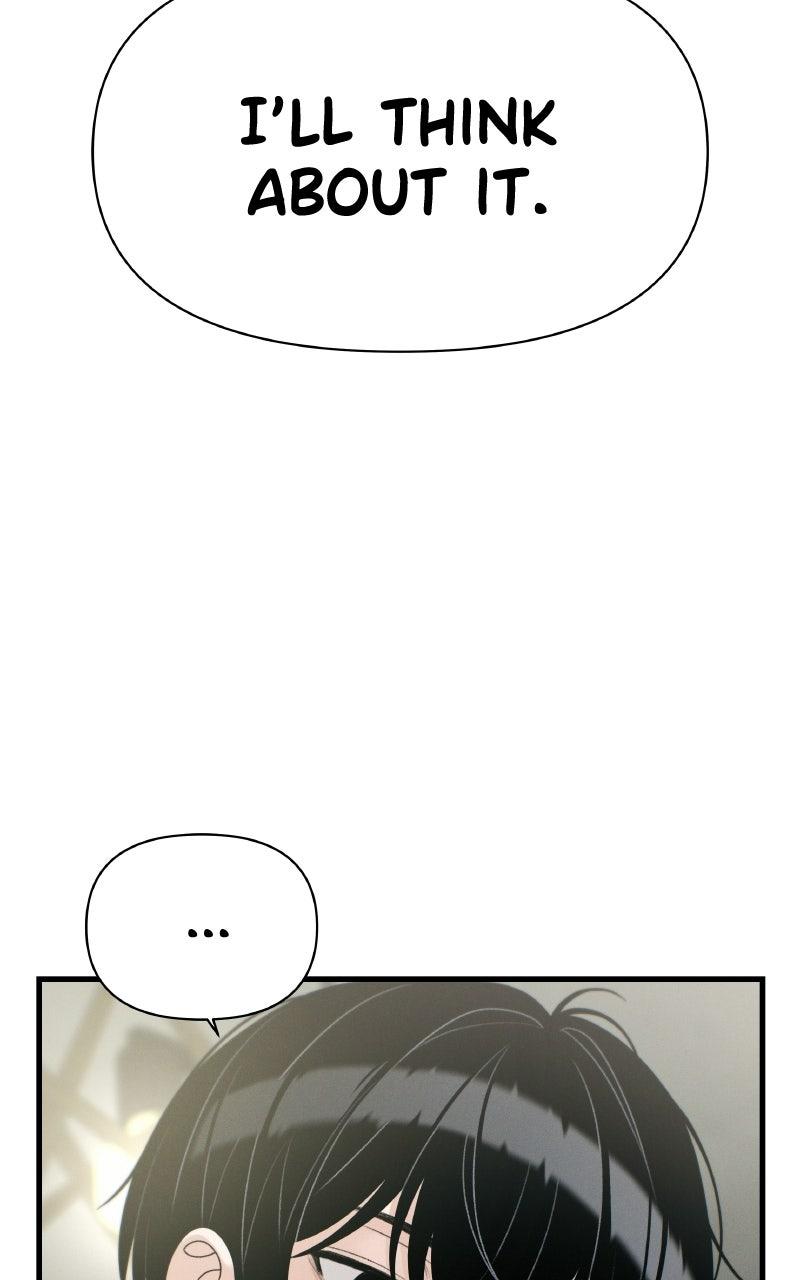 Ctrl+Alt+Resign Episode 38 16