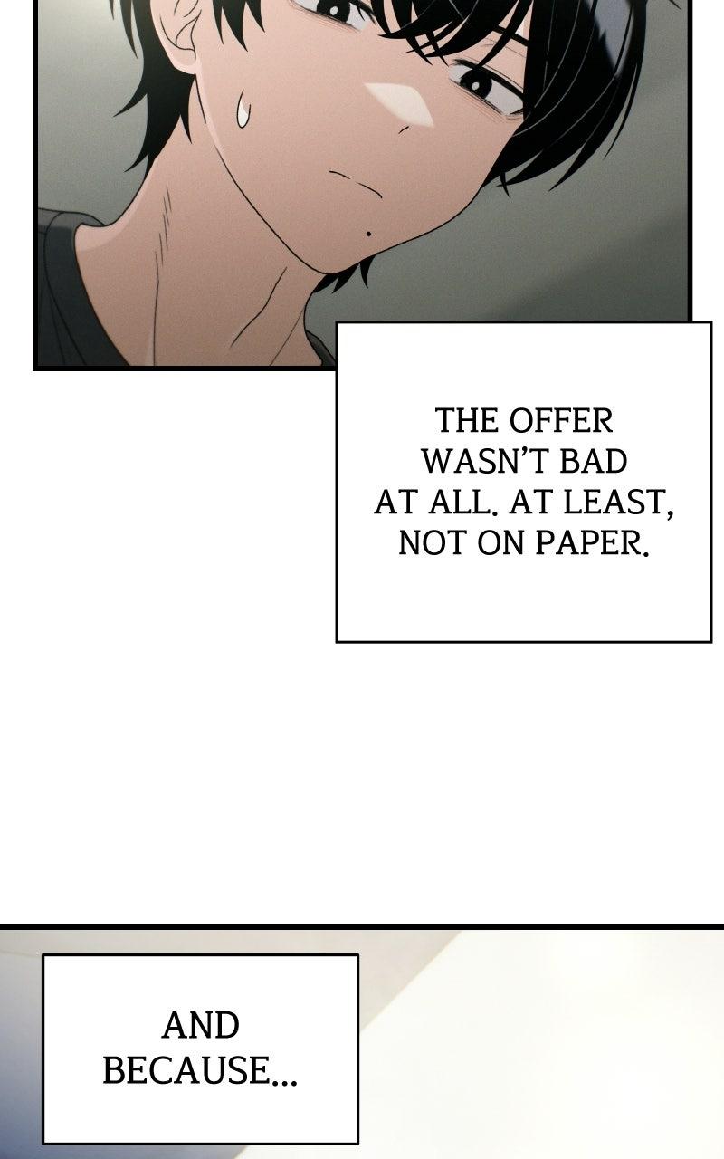 Ctrl+Alt+Resign Episode 38 17