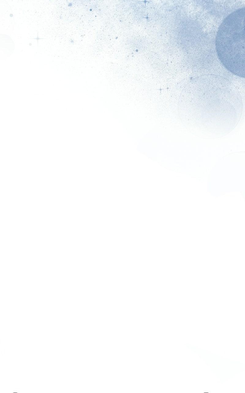 Ctrl+Alt+Resign Episode 38 19