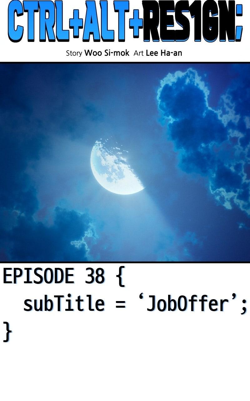Ctrl+Alt+Resign Episode 38 20