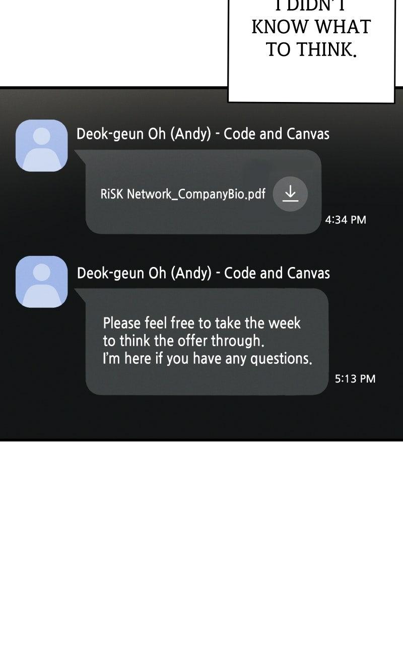 Ctrl+Alt+Resign Episode 38 23