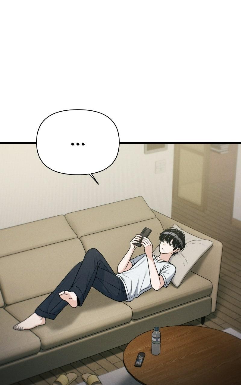 Ctrl+Alt+Resign Episode 38 24