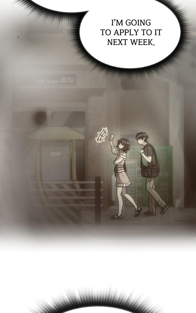 Ctrl+Alt+Resign Episode 38 26