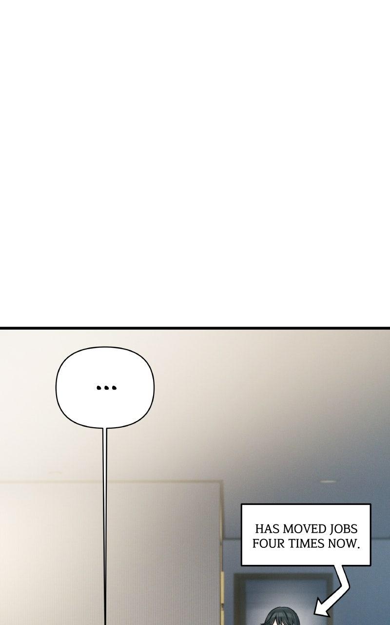 Ctrl+Alt+Resign Episode 38 33