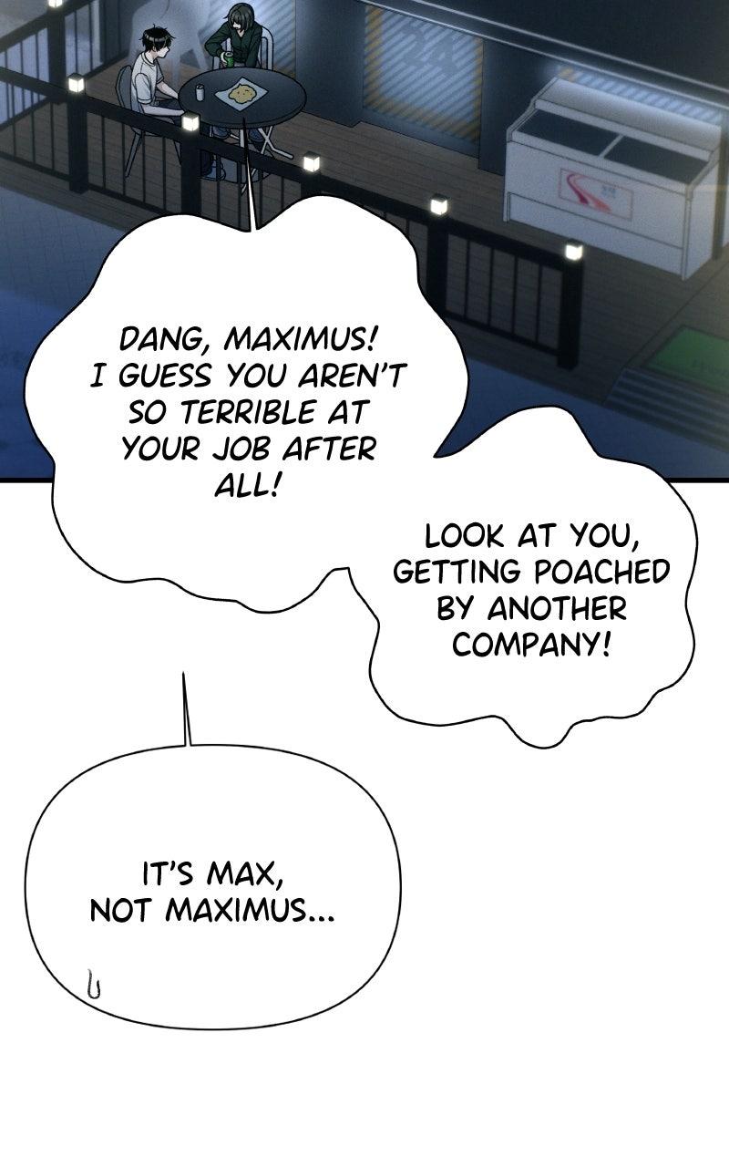 Ctrl+Alt+Resign Episode 38 36