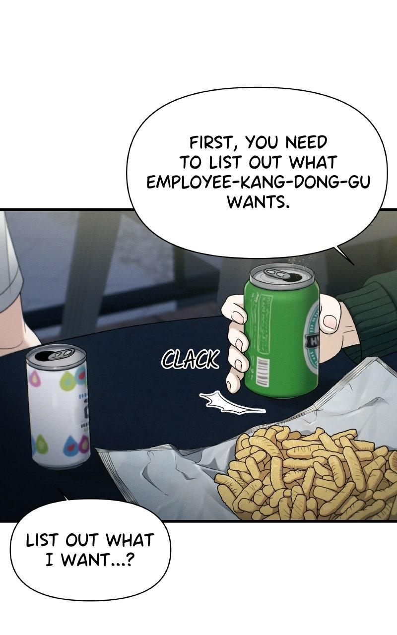 Ctrl+Alt+Resign Episode 38 37