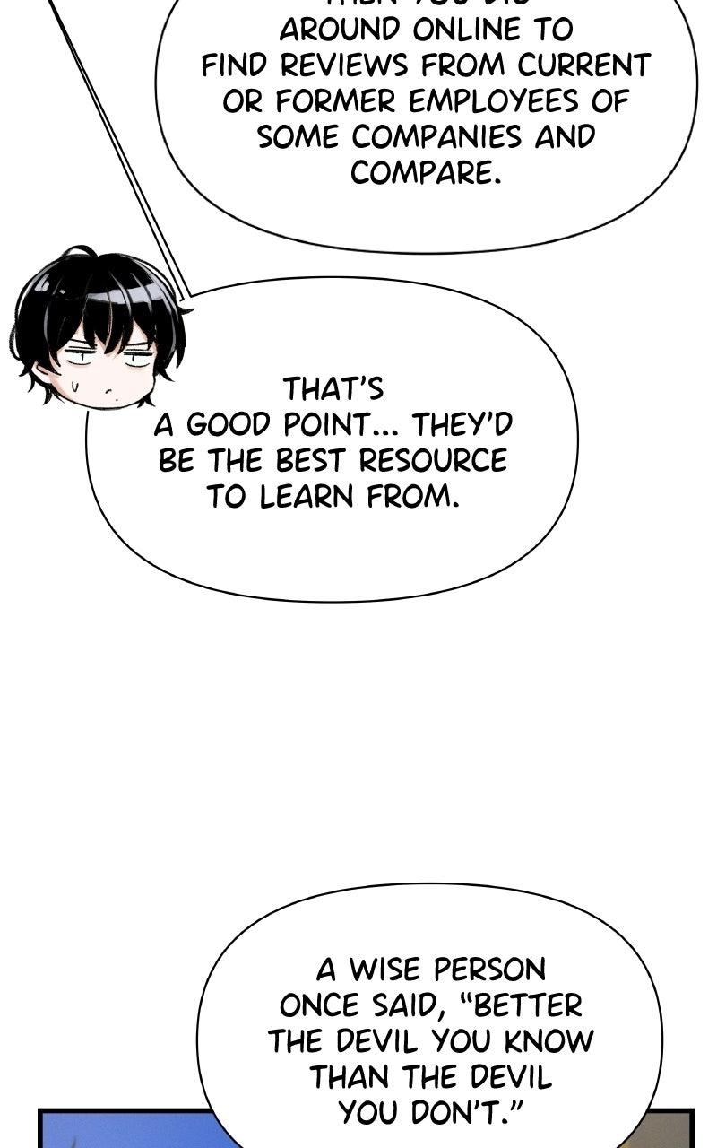 Ctrl+Alt+Resign Episode 38 39