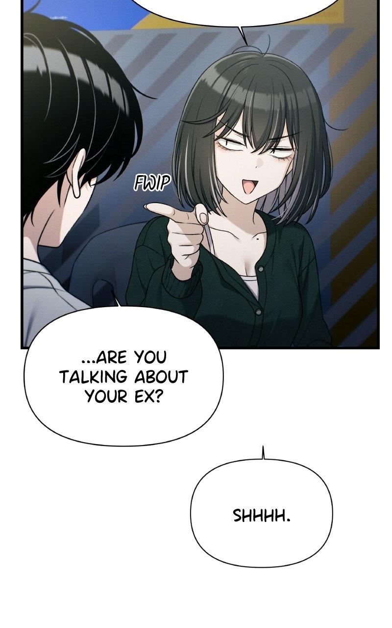 Ctrl+Alt+Resign Episode 38 40