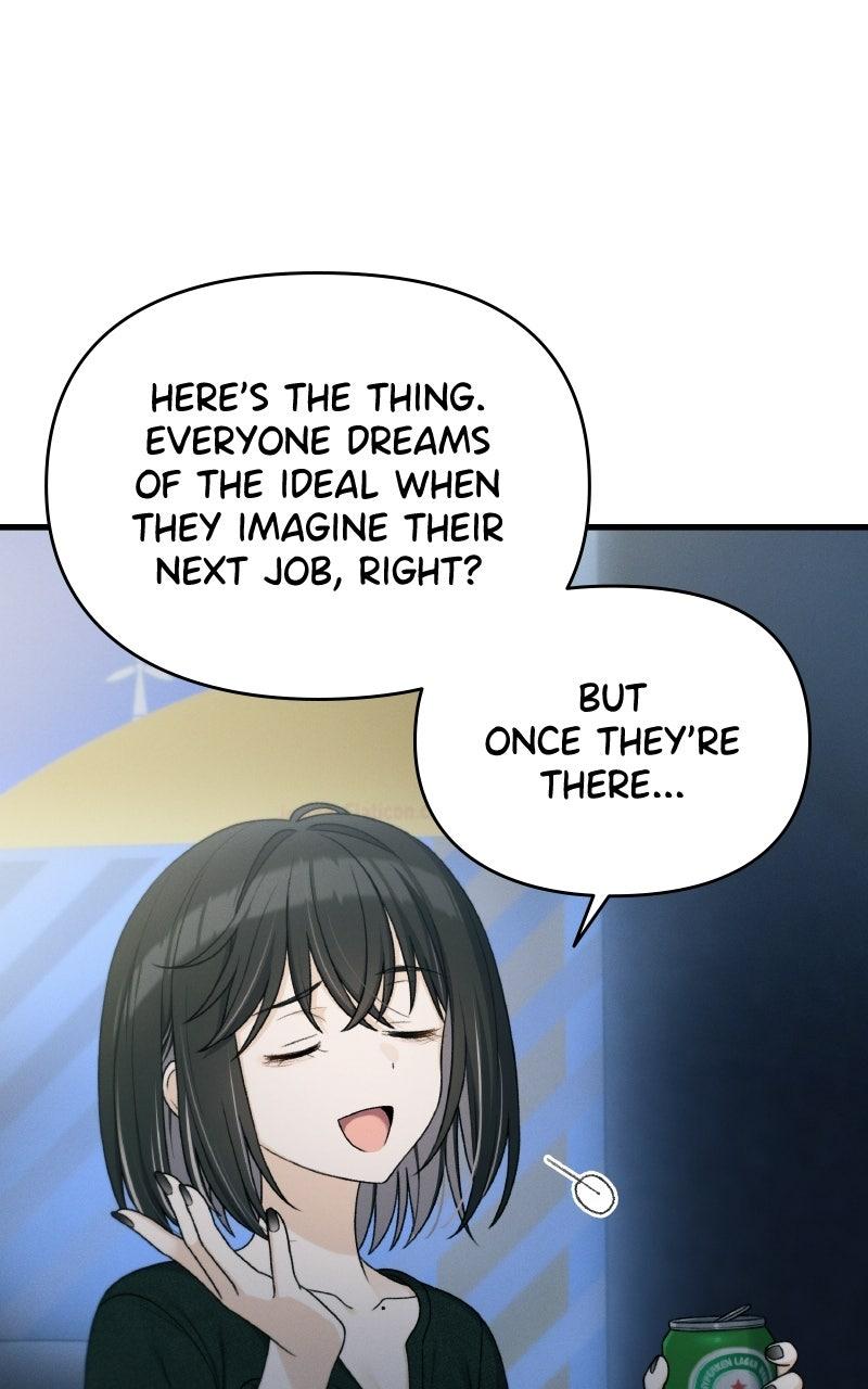 Ctrl+Alt+Resign Episode 38 41