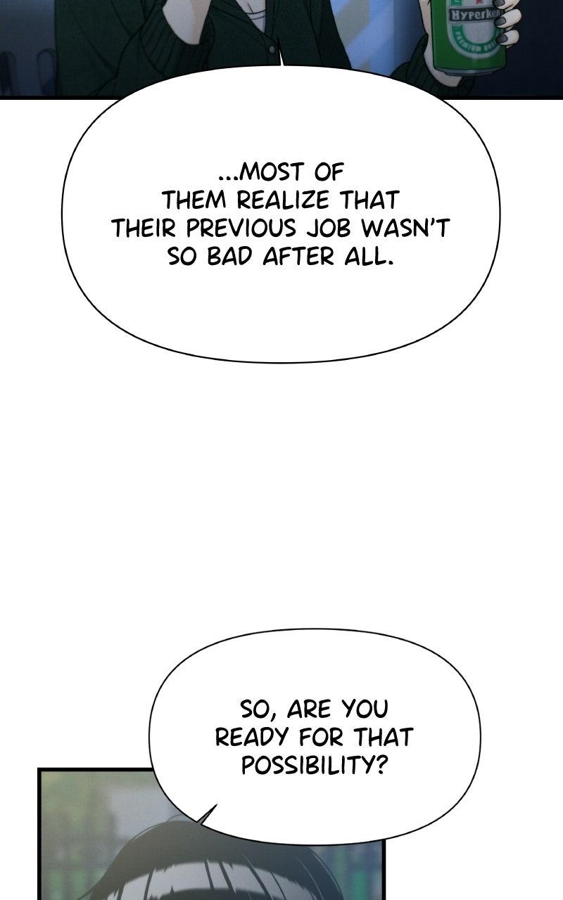 Ctrl+Alt+Resign Episode 38 42