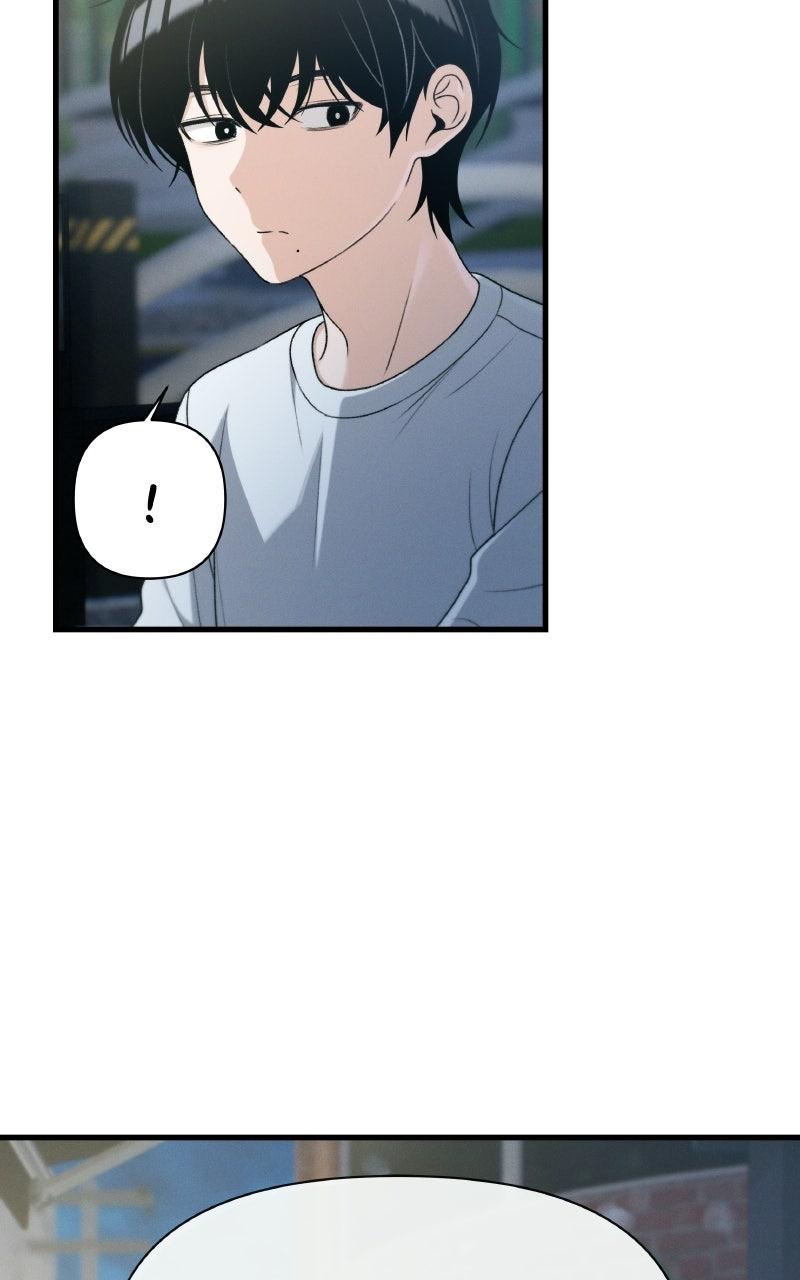 Ctrl+Alt+Resign Episode 38 43